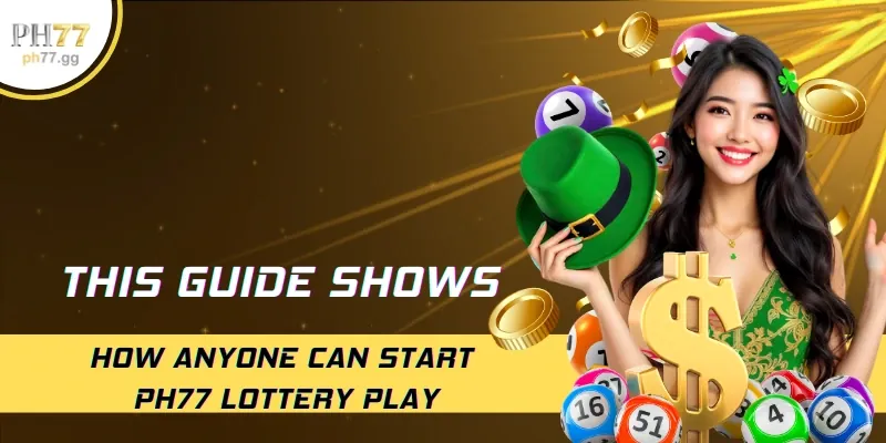 Phân tích game Gamvip G88