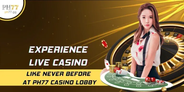 Cá cược bóng rổ tại Gamvip G88