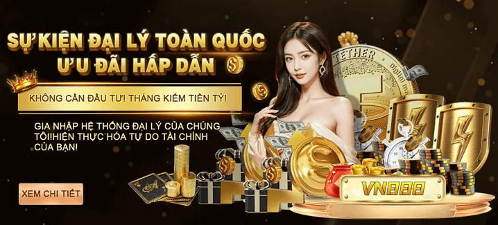 Khuyến mãi chào mừng thành viên mới Gamvip G88