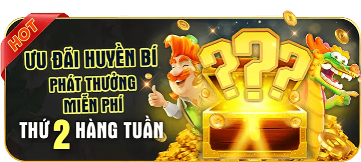 Khuyến mãi và ưu đãi hấp dẫn