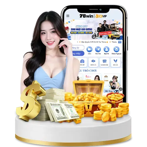 Casino trực tuyến với dealer thật