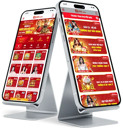 Giao dịch nhanh chóng Gamvip G88