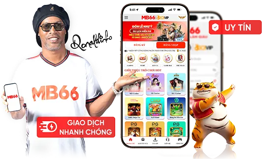 Trải nghiệm mượt mà trên Gamvip G88 App