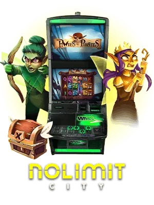 Kho game đa dạng Gamvip G88