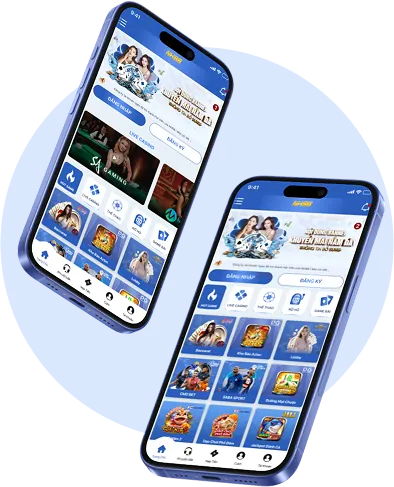 Khuyến mãi hấp dẫn Gamvip G88