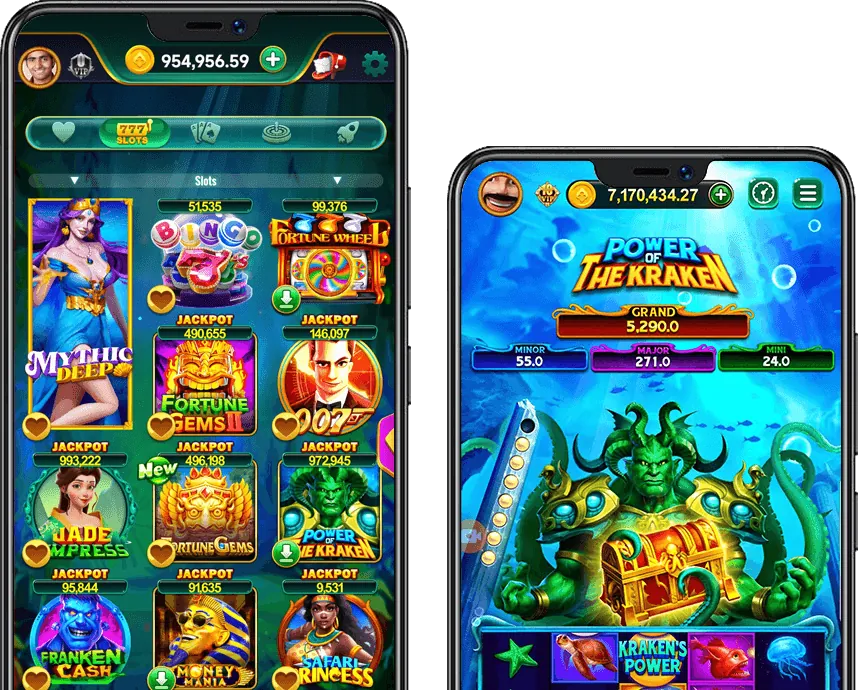 Quy trình rút tiền Gamvip G88