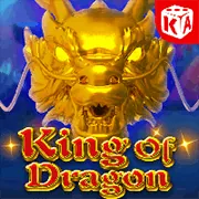 Thưởng Chào Mừng
