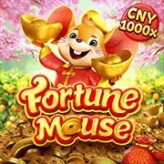 Chương Trình VIP