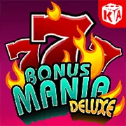 Cập Nhật Game Mới