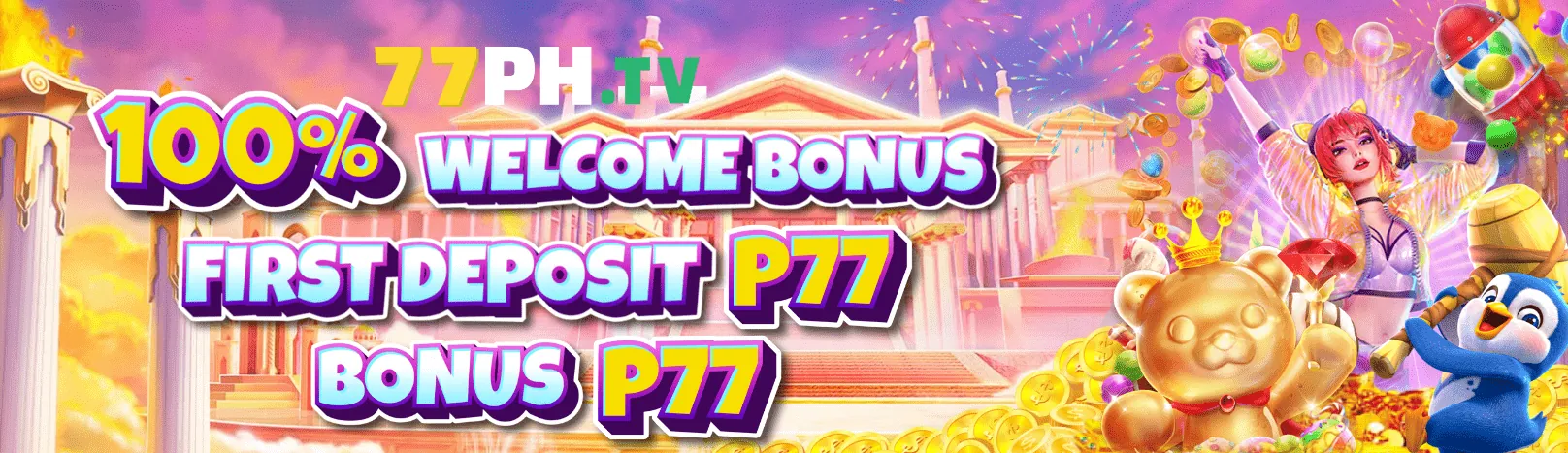 Hình ảnh tiêu đề trang tin tức Gamvip G88