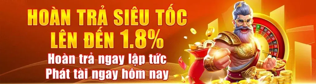 Nổ Hũ truyền thống Gamvip G88