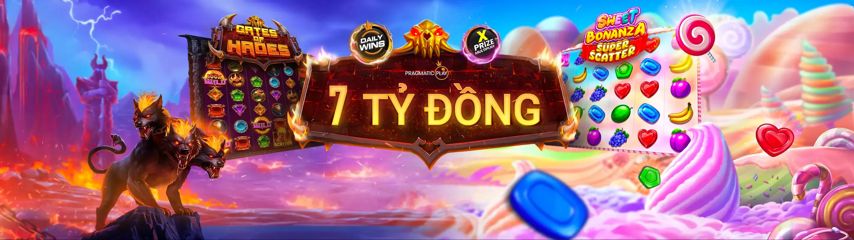 Đại diện hỗ trợ khách hàng của Gamvip G88