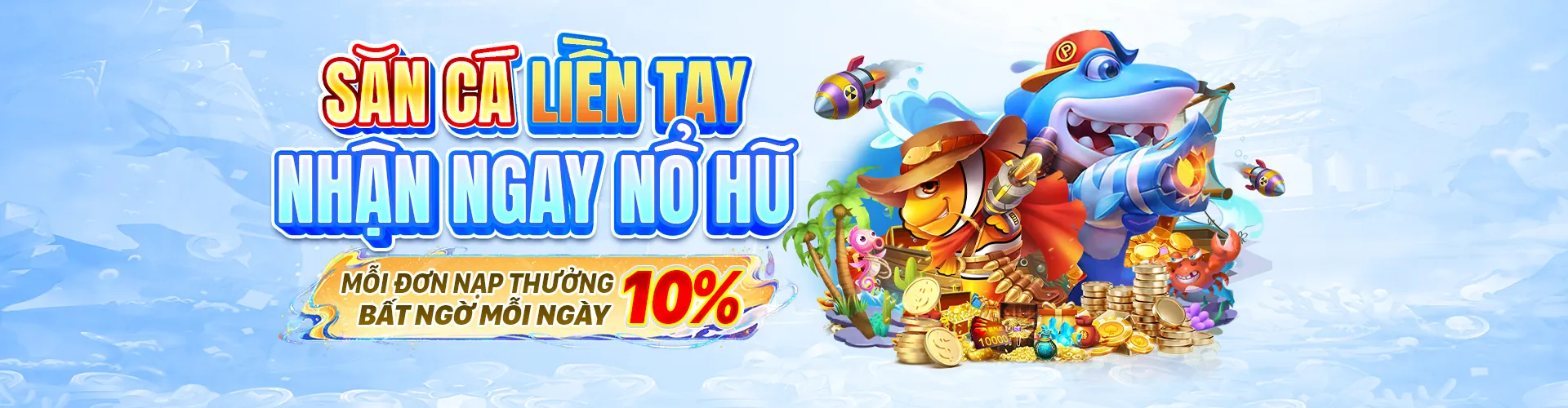 Khuyến mãi độc quyền Gamvip G88