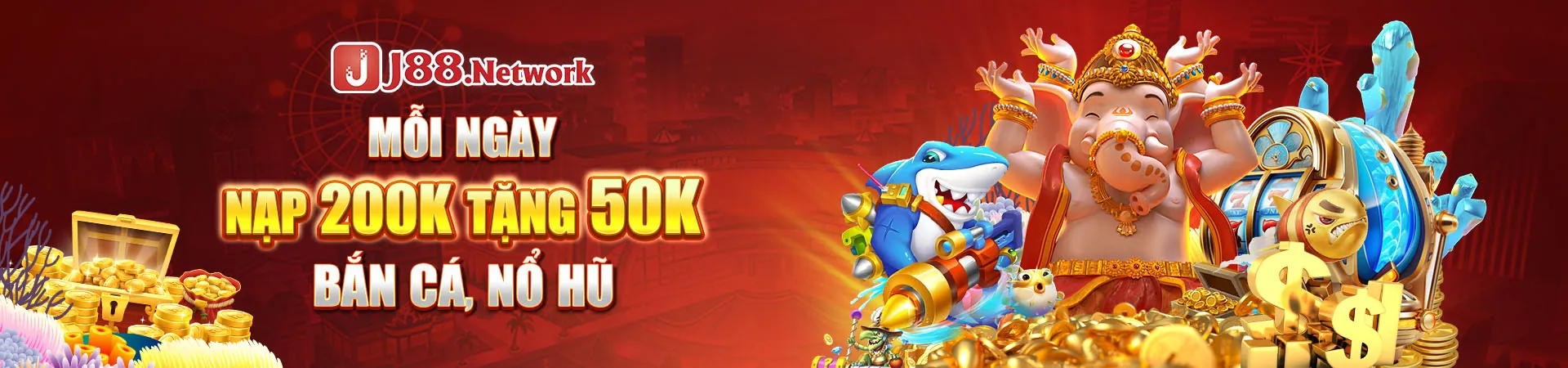 Tổng quan về Gamvip G88 với các trò chơi nổi bật và người chơi vui vẻ