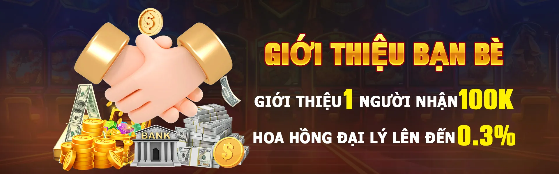 Ảnh chụp màn hình gameplay bắn cá tại Gamvip G88, hiển thị đa dạng loài cá và hiệu ứng