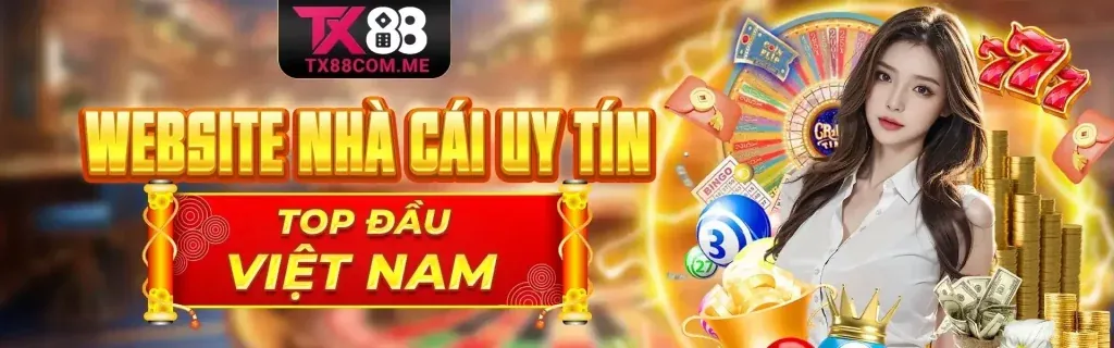 An toàn và bảo mật tuyệt đối Gamvip G88