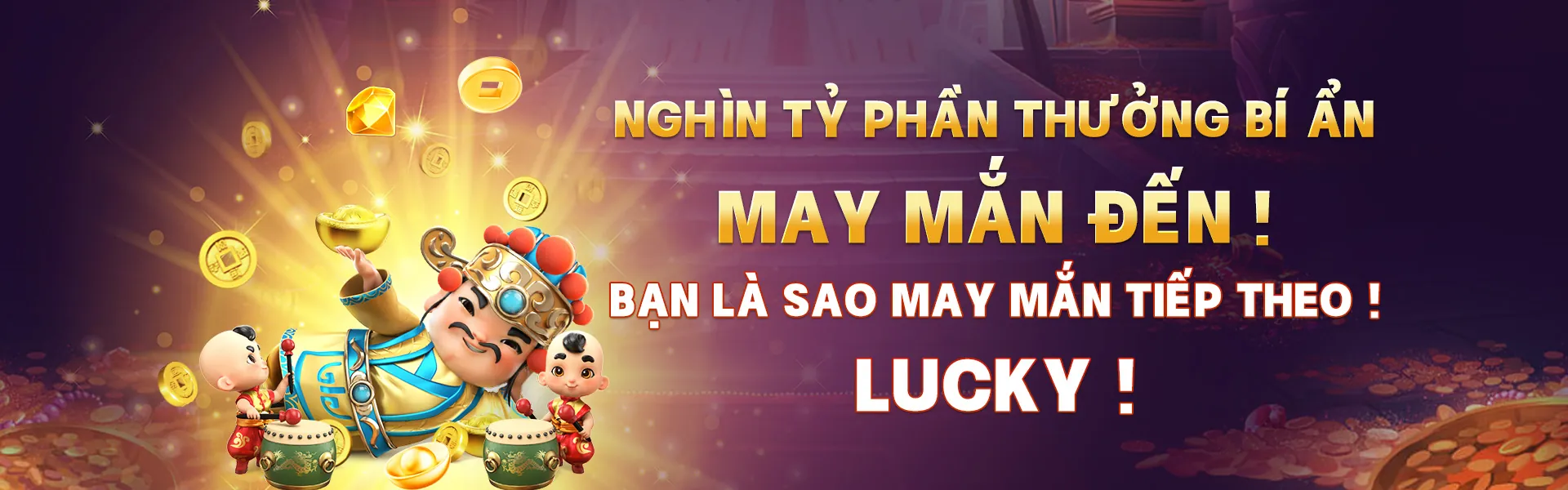 Giao diện chính của ứng dụng Gamvip G88 trên điện thoại, hiển thị các trò chơi phổ biến và nút tải app
