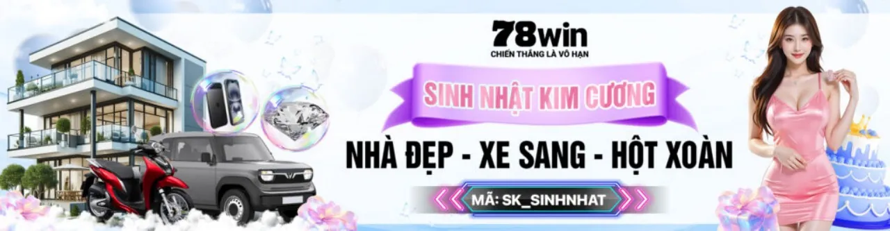 Hình ảnh chính tải gamvip g88 với ưu đãi khủng