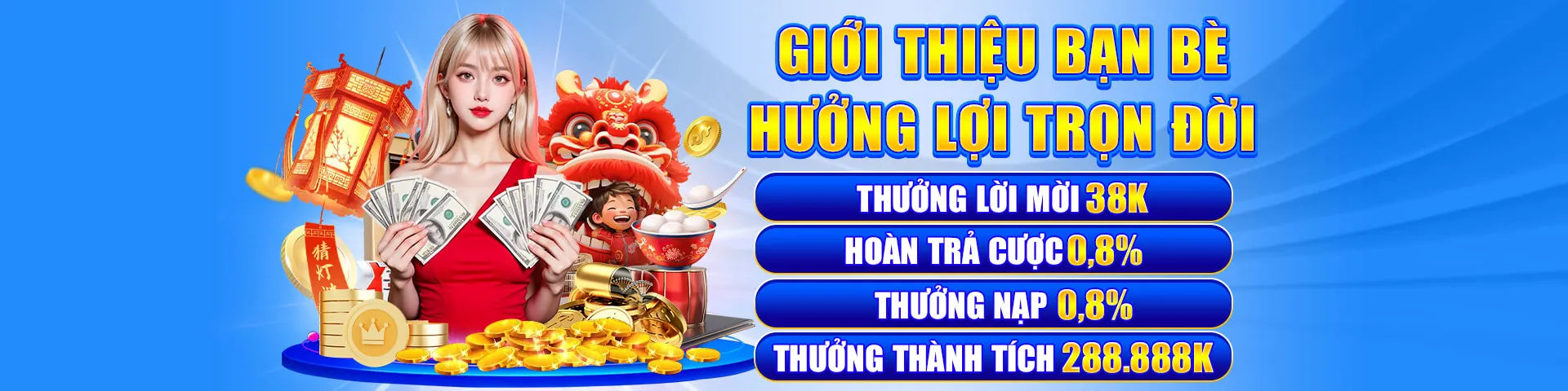 Hình ảnh chính sách cookie tải gamvip g88