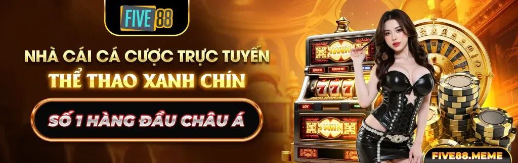 Nổ Hũ 3D hiện đại Gamvip G88