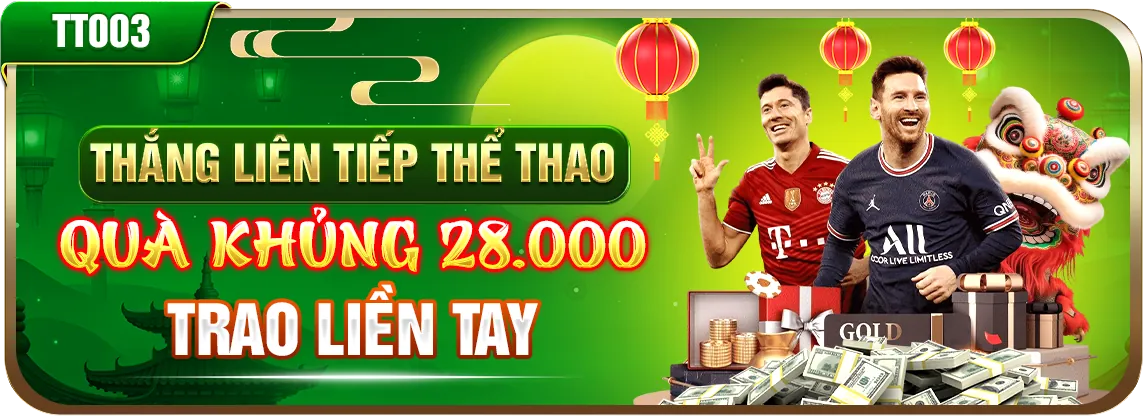 Hình ảnh Điều Khoản Dịch Vụ tải gamvip g88, thể hiện sự an toàn và minh bạch của nền tảng cá cược trực tuyến