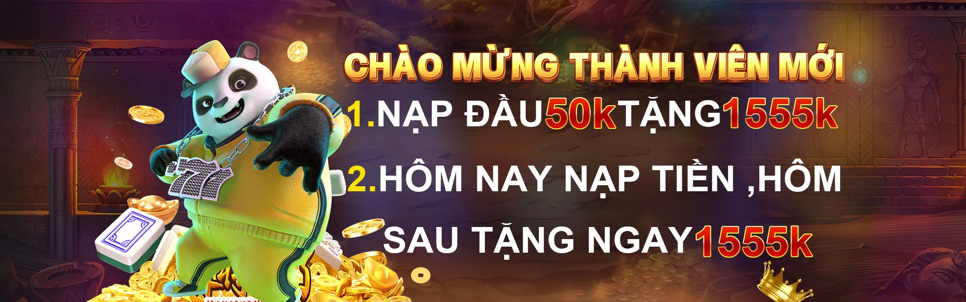 Hình ảnh chính game bắn cá Gamvip G88 với đồ họa 3D sống động và người chơi chiến thắng