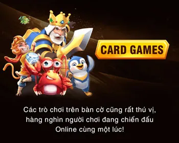 Hoàn trả Nổ Hũ hấp dẫn Gamvip G88