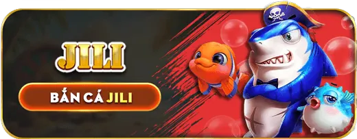 Tải Gamvip G88 App trên điện thoại