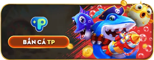 Thưởng nạp hàng ngày, hàng tuần Gamvip G88