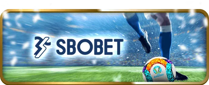 Game bài Poker