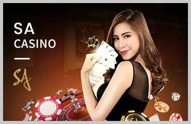 Kho game đa dạng và phong phú tại Gamvip G88