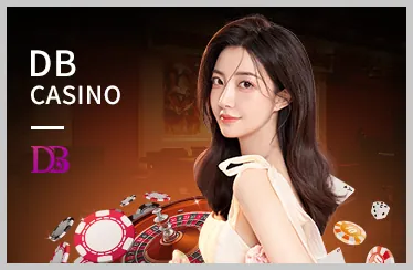 Hệ thống bảo mật thông tin tiên tiến của Gamvip G88