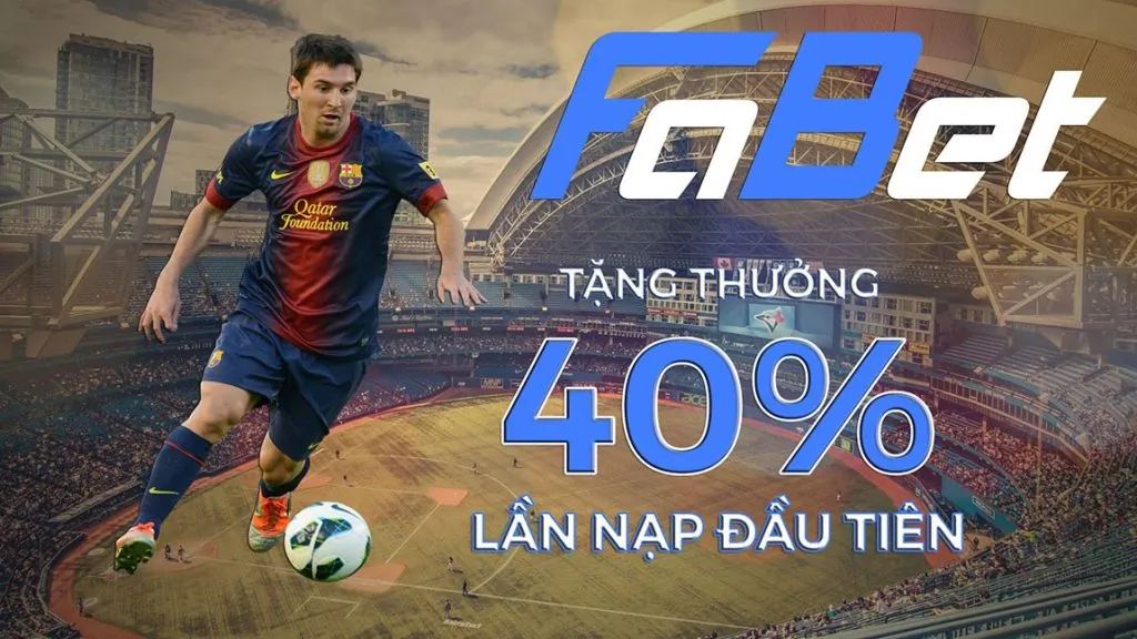 Bắn cá online