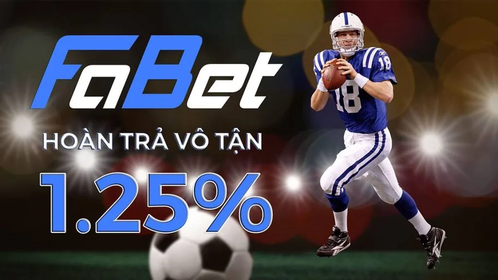 Hình ảnh minh họa cookie và công nghệ theo dõi tại Gamvip G88