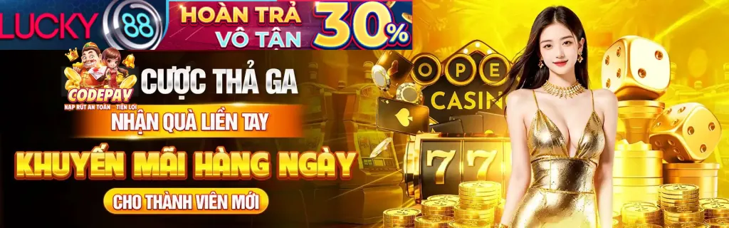 Tổng quan các tính năng nổi bật của game bắn cá Gamvip G88