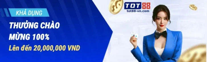 Cá cược thể thao Gamvip G88 với đa dạng kèo cược