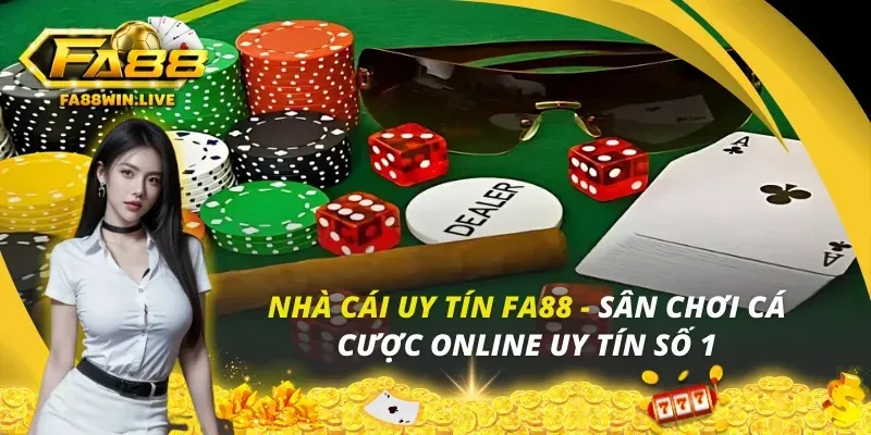 Nạp rút tiền Gamvip G88 an toàn