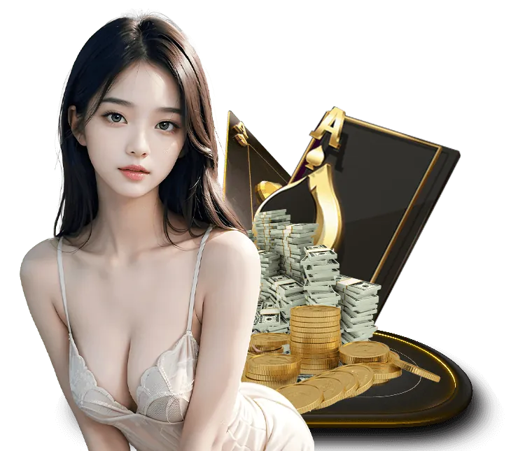 Các phương thức nạp tiền Gamvip G88