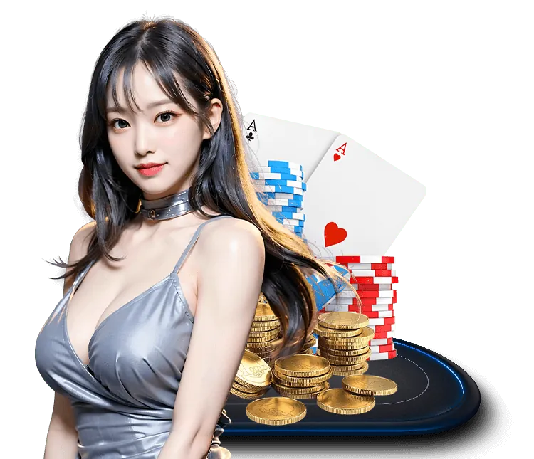 Ưu điểm vượt trội của Gamvip G88
