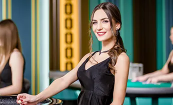 Mạng xã hội chính thức