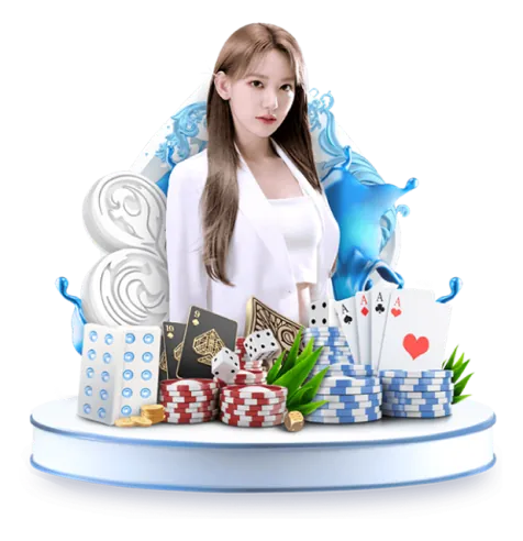 Game nổ hũ với jackpot khủng