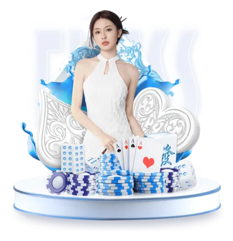 Nổ Hũ Jackpot lũy tiến Gamvip G88