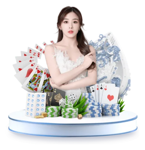 Roulette trực tuyến
