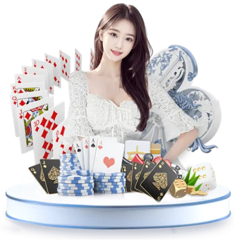 Cam kết dịch vụ hỗ trợ khách hàng của Gamvip G88