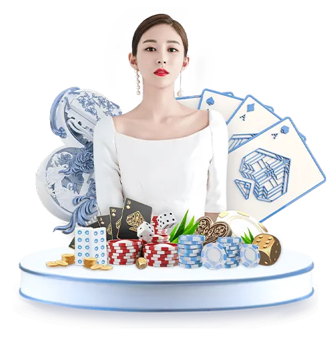 Biểu ngữ khuyến mãi nạp tiền hàng ngày với các phần thưởng hấp dẫn